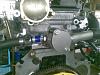 Begi coolant reroute...entirely too cold.-17092008-006-.jpg