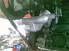Begi coolant reroute...entirely too cold.-17092008-001-.jpg