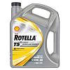 UOA Rotella T5 10w30 (semi-synthetic)-0002140056121_500x500.jpg