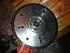 Help ID Aluminum Flywheel?-img_0282.jpg