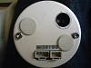 Cheap connectors for GReddy Gauges?-dsc00137.jpg