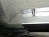Stein's Frame Rail Install Tips-picture-149.jpg