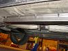 Stein's Frame Rail Install Tips-picture-154.jpg