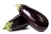 10 months later...-bigstock-eggplant-8008491.jpg
