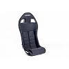 Looking for NA seat options.-le%2520pro%2520sys%25201%2520-3-500x500.jpg