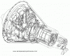 Should I move to a turbo NC?-mercury-capsule-interior-arrangement-1024x817.gif