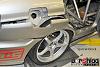 DIY Metal fender flares. Anyone tried this?-dsc_3033-m.jpg