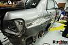 DIY Metal fender flares. Anyone tried this?-_dsc4685_dsc4685-m.jpg