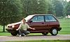 school me on festivas-ford-festiva-lx-wallpaper-print-return-article_ca6b6.jpg