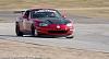 Reverse Rice-ology (SlickAuto.net APR GTC-200 inside)-miata-challenge.jpg