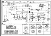 i have the mazda info-miata-wiring.jpg