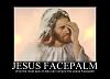 what the hell should i buy-jesus-facepalm_zps2dd87b77.jpg