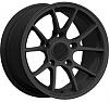 New Jongbloed 15x10 Miata Race Wheels-jongbloed_15x10_miata_wheel-black.jpg