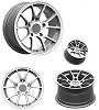 New Jongbloed 15x10 Miata Race Wheels-jongbloed_15x10_miata-wheel-silver.jpg