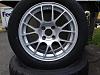 Jongbloed 15x7, 15x8, 15x9, 15x10 Miata Race Wheels....with or without Tires!-jongbloedsmsilver.jpg
