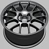 Jongbloed 15x7, 15x8, 15x9, 15x10 Miata Race Wheels....with or without Tires!-jongbloedsmblack.jpg