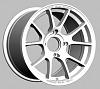 Jongbloed 15x7, 15x8, 15x9, 15x10 Miata Race Wheels....with or without Tires!-jongbloed_15x8_silver.jpg