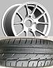 Jongbloed 15x7, 15x8, 15x9, 15x10 Miata Race Wheels....with or without Tires!-jongbloed_miata_wheel-tire-combo.jpg