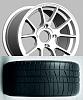 Jongbloed 15x7, 15x8, 15x9, 15x10 Miata Race Wheels....with or without Tires!-jongbloed_miata_wheel-tire-combos.jpg