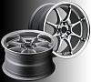 15x8 Flatout and WideOpen Back in Stock!-konig15x8flatoutinfullmachinesilverformazdamiata.jpg