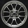 Fourth Generation 6UL 15x8 SHIP NEXT WEEK!-nickel-6ul.jpg