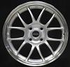 FOURTH GENERATION 15x8 6UL Wheels Finally Here!-15x8_6ul_silver_g4_web.jpg