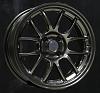 FOURTH GENERATION 15x8 6UL Wheels Finally Here!-15x8_tungsten_6ul_680.jpg