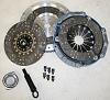 SpeedSport Carbon/Carbon Clutch and Flywheel March Madness Sale!-miataspeedsportsl1cluth-flywheel.jpg