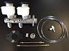 Wilwood Brake Master Cylinder Upgrade Kit-80-wilwood_mastercylindermt_8abc264325e5e14202410a386f5732dec4a8ea26.jpg