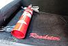Blackbird Fabworx Fire Extinguisher Kits for NA/NB-80-bfw_extinguisher_6_2a7ffa82baa6bb22f6e17e9462455121baa5db3b.jpg