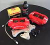 Good-Win Racing 4 &amp; 6 piston upgrades and BBKs for the all new ND!-nd-gwr-4piston-caliperkit-red.jpg