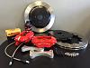 Good-Win Racing 4 &amp; 6 piston upgrades and BBKs for the all new ND!-nd-gwr-bbk-4piston-red.jpg