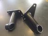 NEW Goodwin Racing MX-5 NC Engine Drop Brackets!-img_2582.jpg