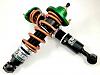 Feal Suspension 441 Monotube Coilovers-feal_nanb_coilover_small.jpg