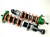 Feal Suspension 441 Monotube Coilovers-feal_nanb_coilover2.jpg