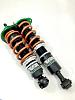 Feal Suspension 441 Monotube Coilovers-feal_nanb_coilover3.jpg
