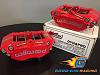 4 Piston DynaPro caliper upgrade for almost ALL Big Brake Kits-80-dp4red_small_971bed675db9c5451081bd7a157b5a9f5d35747c.jpg