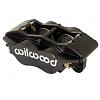 4 Piston DynaPro caliper upgrade for almost ALL Big Brake Kits-0002583_wilwood-dynapro-light-inboard-caliper.jpg