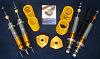 Black Friday! MP62 Supercharger, Ohlins &amp; more!-ohlins_mazda_nc.jpg