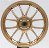 6UL Wheels for ALL Years of Miata!-17_bronze_4lug.jpg
