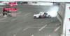 Goodwin Racing Newsletter-80-madmikedrift_e4843d8fe4db01266fe0b64f5ad91ec1e41df03b.gif