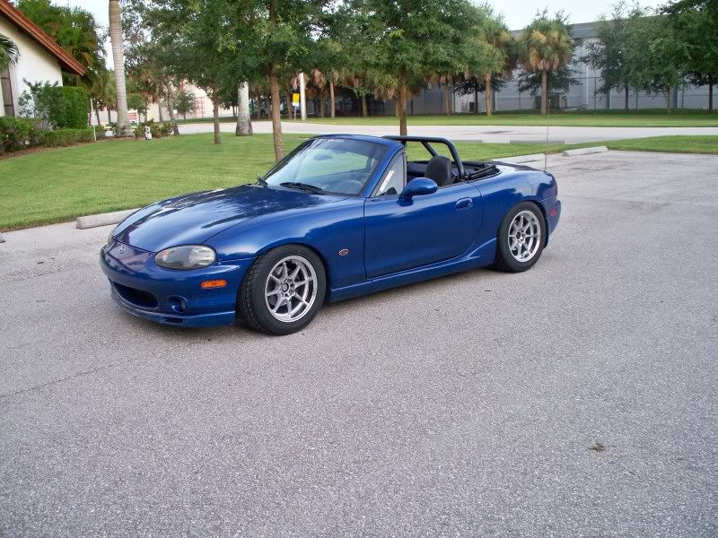 Name:  100_2217.jpg
Views: 3117
Size:  145.7 KB