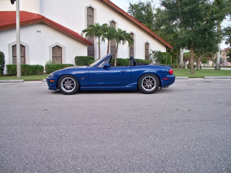 Name:  100_2213.jpg
Views: 1806
Size:  136.7 KB