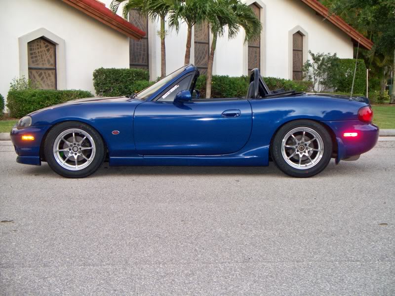 Name:  100_2214.jpg
Views: 2351
Size:  120.9 KB