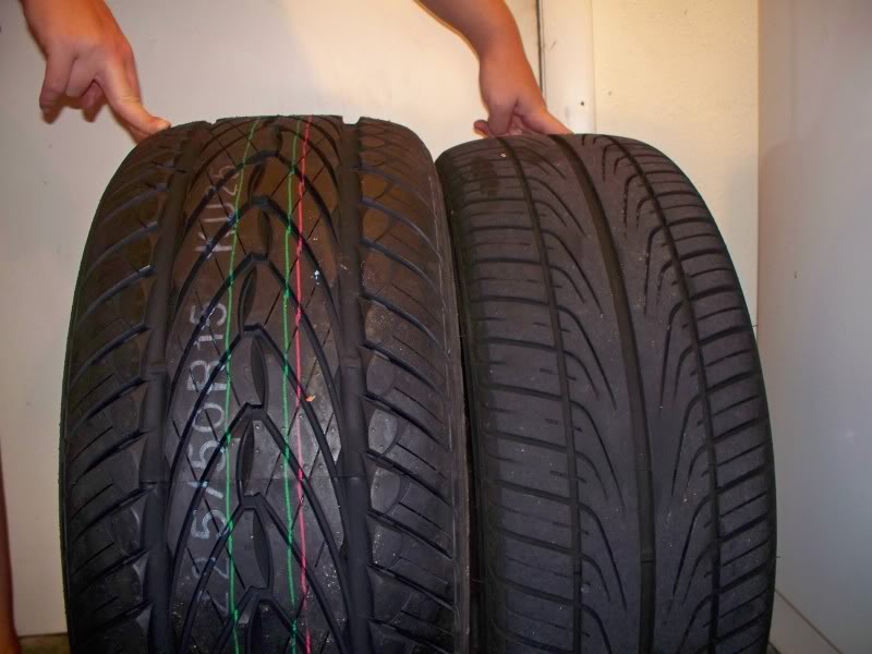 Name:  100_2211.jpg
Views: 1770
Size:  59.0 KB