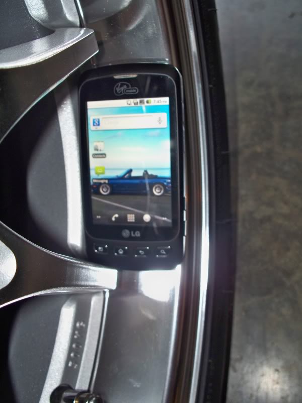 Name:  100_2219.jpg
Views: 1727
Size:  49.0 KB