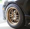 15x8 Flatout and WideOpen Back in Stock!-konigbronzewideopen15x8.jpg