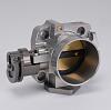 Miata 64mm Pro Series Throttle Body Now in stock!-miatabig64mmthrottlebodynb.jpg