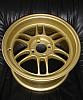 15x8 Flatout and WideOpen Back in Stock!-gold_konig_wideopen.jpg