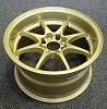 15x8 Flatout and WideOpen Back in Stock!-konig15x8flatoutgolds.jpg